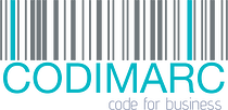 Logo_Codimarc_trans