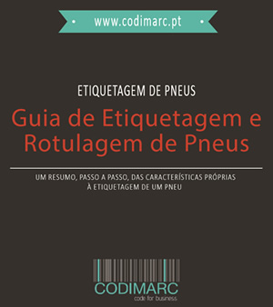 guia-etiquetagem-pneus