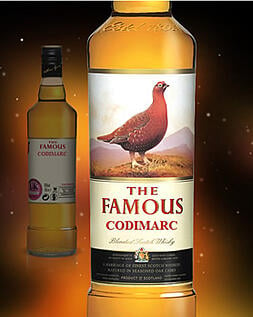rotulos-cores-famous-grouse