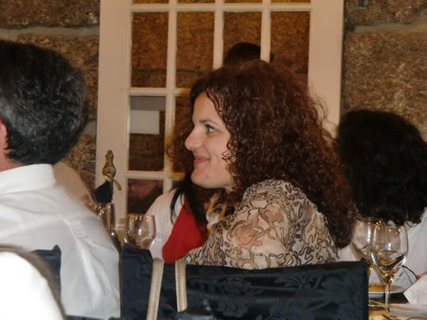 Etiquetas Termicas