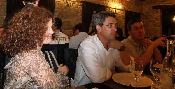 Fabrica de Etiquetas