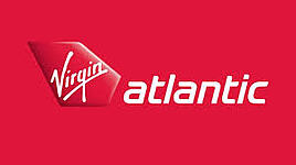 Virgin_Atlantic