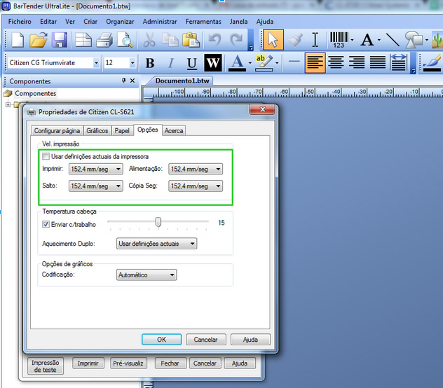 bartender-velocidade