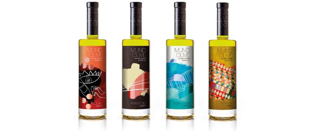 rotulo-azeite-gourmet