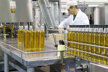 rotulo-azeite-linha-enchimento