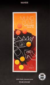 MundOlive3
