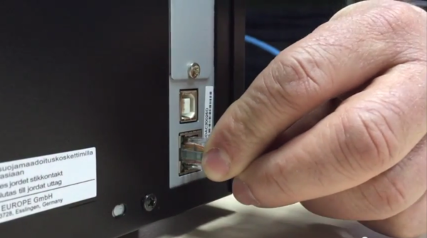 Impressora_Etiquetas_Ethernet