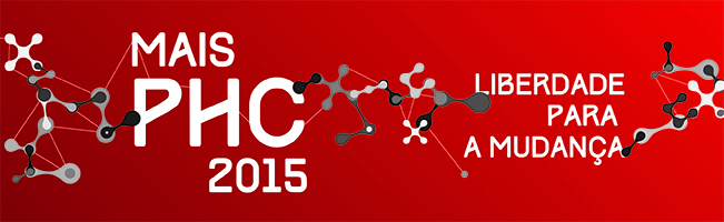 Impressora Portátil: A Eficácia em Tarefas com Mobilidade
