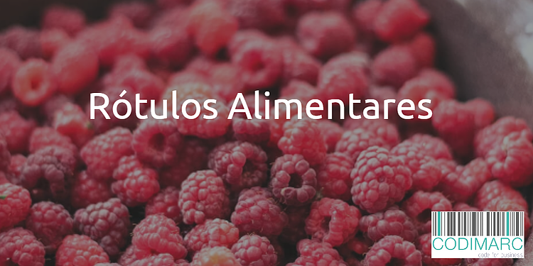RtulosAlimenmtares.png