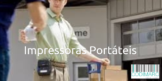 Impressoras-Portateis-SM.png