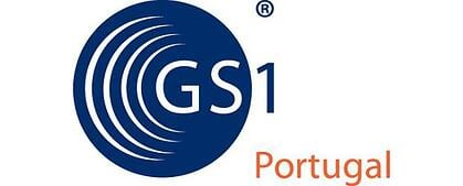Etiqueta logística GS1-128 Portugal