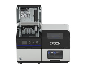07_upper-front_topcoveropen_cw-8000e