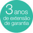 3-anos-garantia