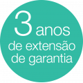 3-anos-garantia