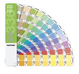 5-Pantone-Colour-Bridge