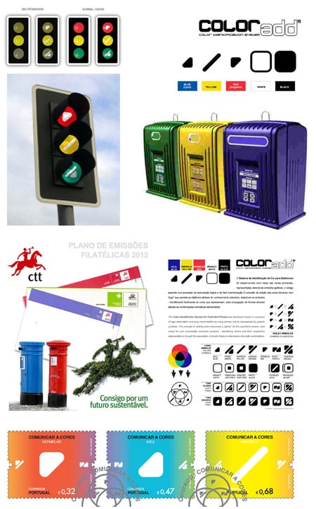 cores color add