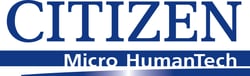 Citizen-MHT-logo-blue-grad
