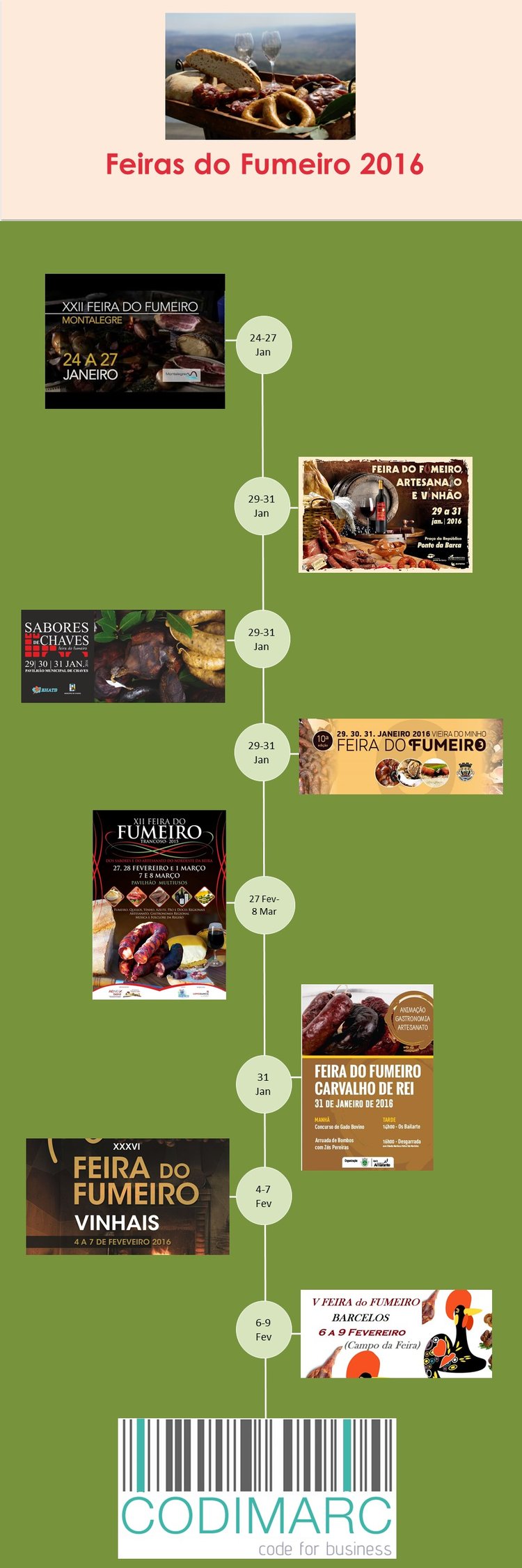 Feiras_do_Fumeiro_Calendrio.jpg
