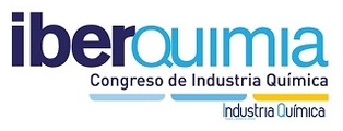 IBERQUIMIA_Industria_Qumica.png
