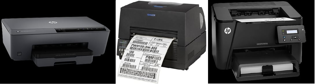 Laser_vs_InkJet_vs_Thermal_Transfer_Imagem