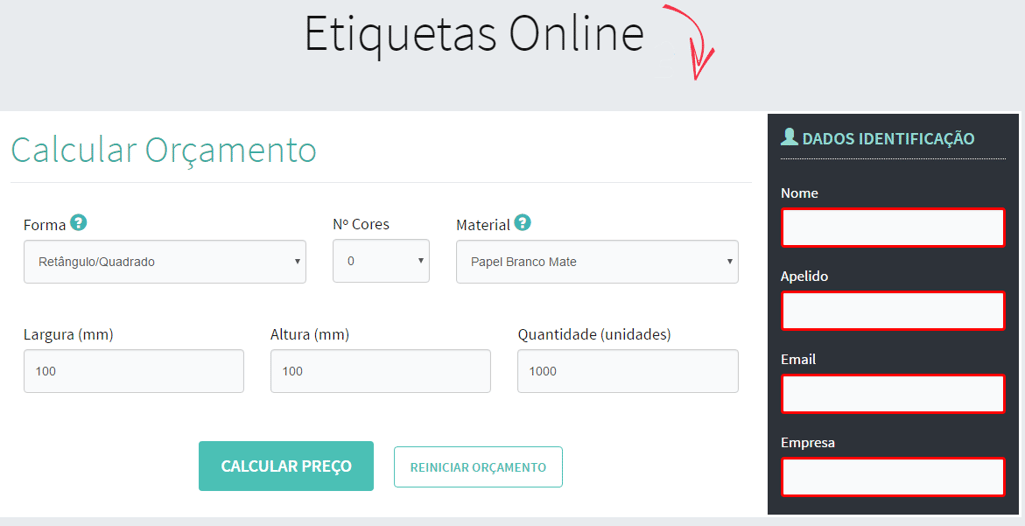 Oramentos_de_Etiquetas_na_Hora_Homepage_1.png