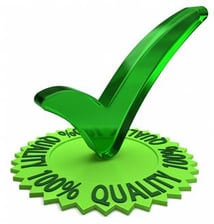 Qualidade-Quality_assurance