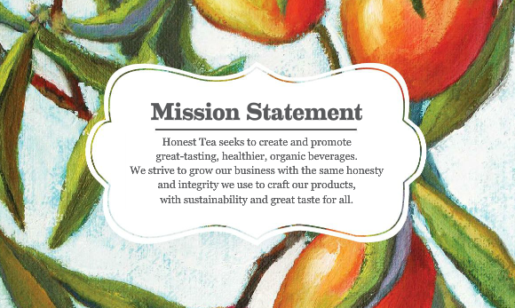 Rotulo Mission Statement.png