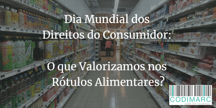 consumidor-valoriza-rotulos-alimentares.png