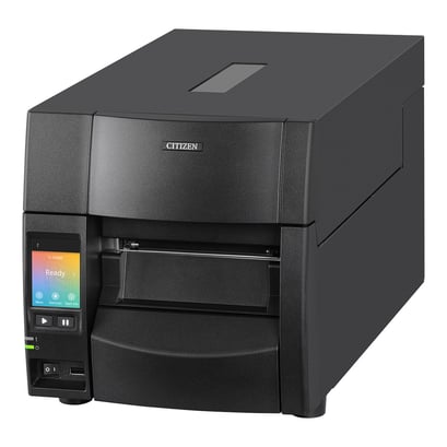 Citizen_S700III_Foto_base
