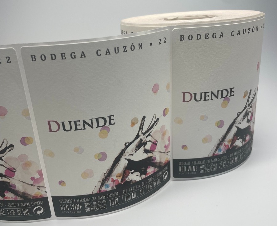 Duende_vinho-1-1