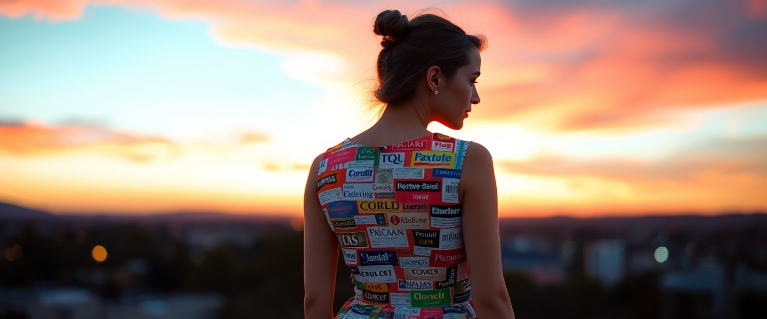 Fernando_Coimbra_Lopes_A_woman_wearing_a_couture_dress_made_of_product_la_795d5782-64e6-4e7c-9257-d41700ebc883