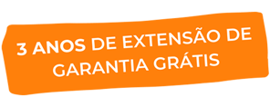 GARANTIA-PROMO