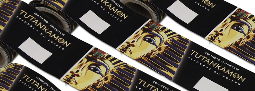 Rótulos e Etiquetas | Codimarc