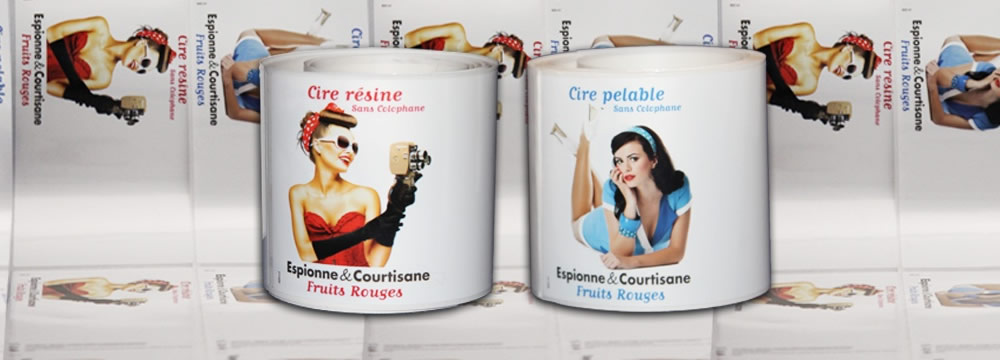 Rótulos e Etiquetas | Codimarc