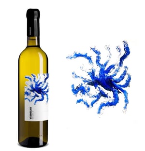 rotulo-vinho-azul