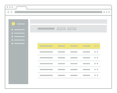 screen-1.jpg