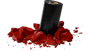 ribbon-fita-transferencia-termica