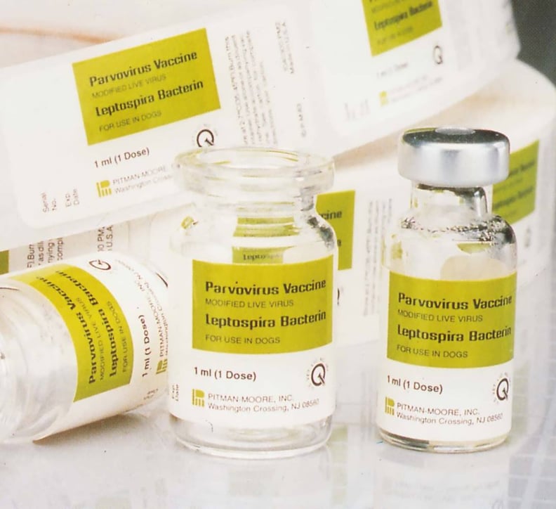 Etiquetas_de_Produto_Farmaceuticas