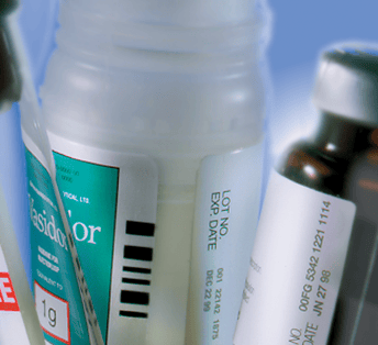 Etiquetas_de_Produto_Farmaceutico