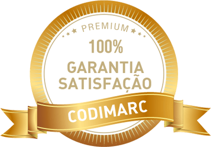 Qualidade Codimarc