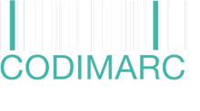 Codimarc