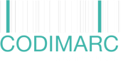 codimarc-logo-invertido_1