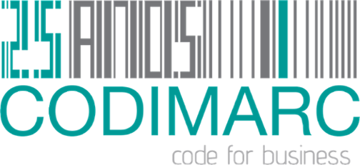logo_codimarc_25_code-504x231
