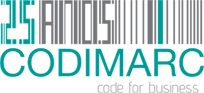logo_codimarc_25_code-504x231