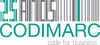 logo_codimarc_25anos_code-504x230