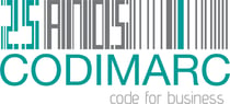 logo_codimarc_25anos_code