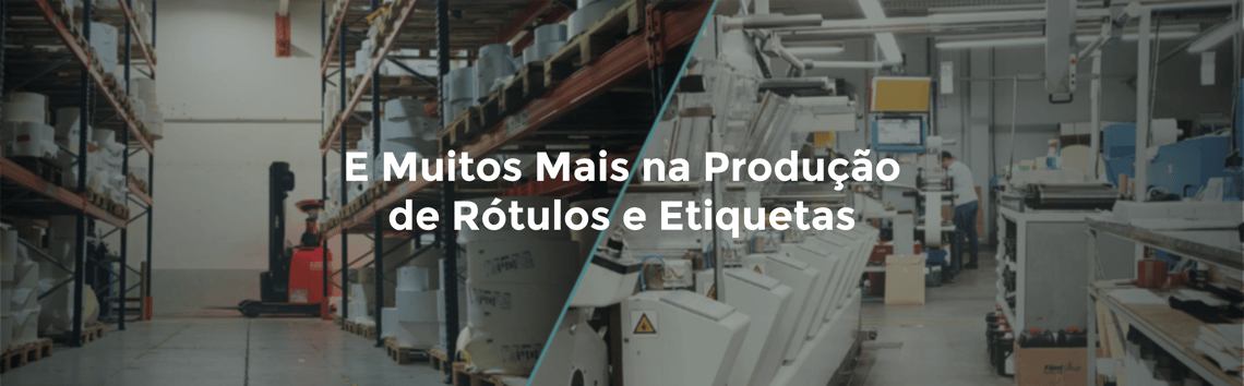 Producao-rotulos-etiquetas