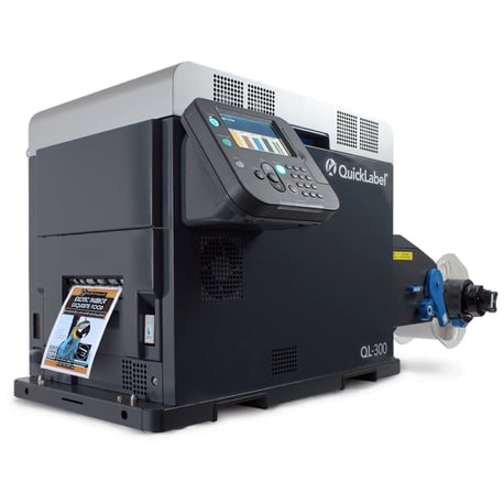 Quicklabel-QL-300