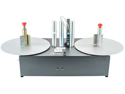 RRC-330-U-STANDARD