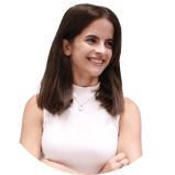 claudia_redondo_sobrenos
